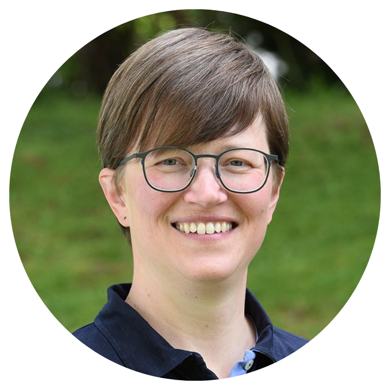 Tierarztpraxis Scheyern, Dr. Ursula Teichgräber